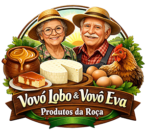 vovolobo